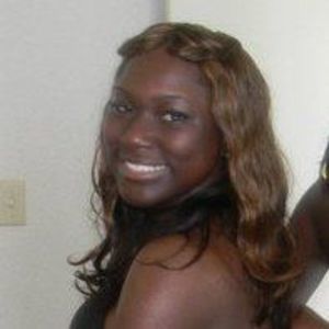 Meet your Posher, Jamesia